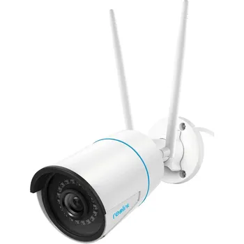 Reolink RLC-510WA-5MP