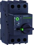 NOARK Electric Ex9S32A 4A