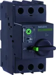 NOARK Electric Ex9S32A 4A