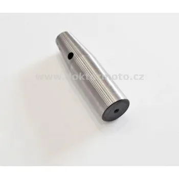 Kliková hřídel Čep klikové hřídele - pravý (JAWA Pio 05)