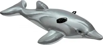 Intex 58535 delfín