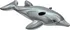 Intex 58535 delfín