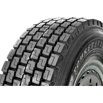 TOMKET LT2 16PR 3PMSF 215/75 R17,5 135…