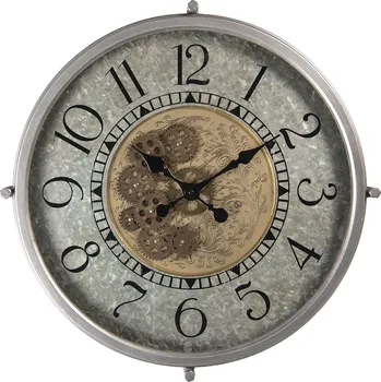 Hodiny Clayre & Eef 6KL0591