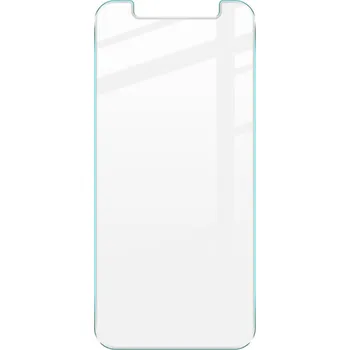 Tvrzené sklo Imak pro Oukitel WP12 Krytí displeje: Nekryje celý displej