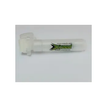 RC vybavení Aplikační pero pro mazání gum, hrot 30 mm