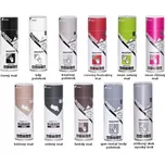 Maston Spray RUBBERcomp Black matt 400ml ochranný snímatelný gumový nástřik