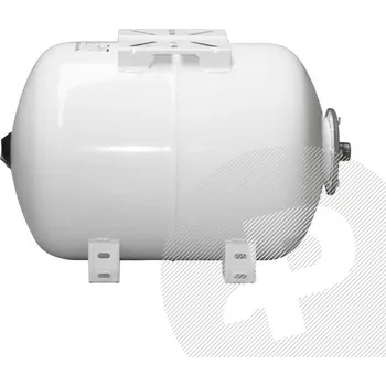 AQUASYSTEM | AHR 24+ 12151