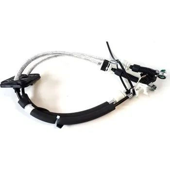 Řazení Lanka řazení Fiat Ducato od 2016 2,3D Euro6, 46338060