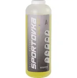 Jutta Masážní roztok Sportovka základní…