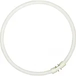 Sylvania Circline Plus T5 22W 2GX13…