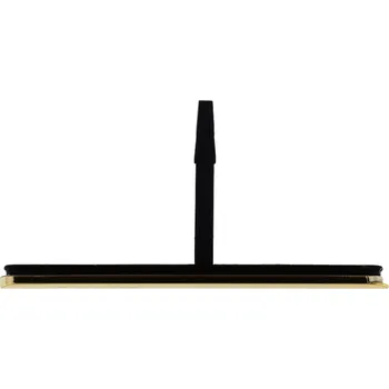 Sony E5603 Xperia M5 Krytka SIM a microSD Gold 29836