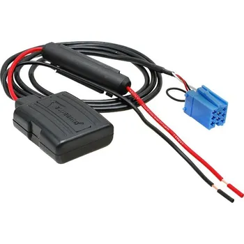 Bluetooth adaptér Bluetooth adapter Grundig 245102