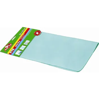 uklidshop Utěrka ultrasavá 30x30cm