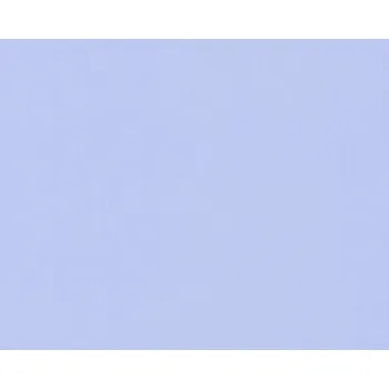 A.S. Création | Vliesová tapeta na zeď Michalsky 36527-6 | 0,53 x 10,05 m | modrá + Modrá vliesová tapeta na stěnu 365276 v rozměru 0,53 x 10,05 m