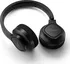 Sluchátka Philips TAA4216 černá