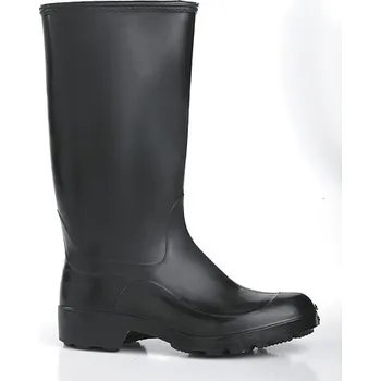 Pracovní obuv STREND Holínky Kraken 40, pracovní, gumové 313135