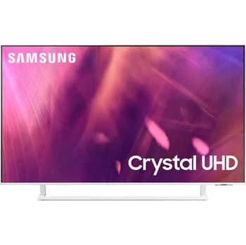 Televizor Samsung 43" LED (UE43AU9082)