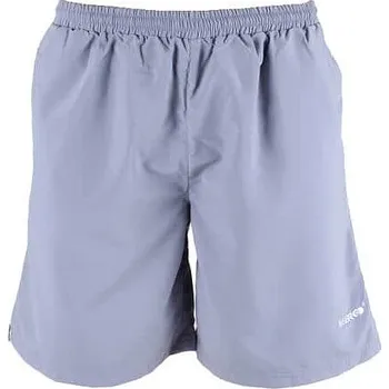 Merco SH-1 pánské šortky šedá Velikost oblečení: S