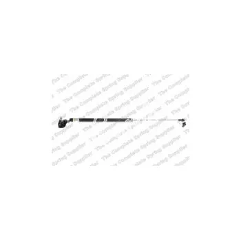 Pneumatická pružina, zavazadlový prostor KILEN (KI 460007)