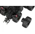 RC model ostatní Siku Control 6799 Claas Xerion 5000 1:32