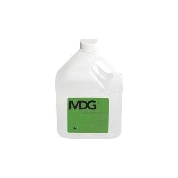 Výrobník mlhy MDG Low Fog Fluid - kapalina 6x 2,5 litru