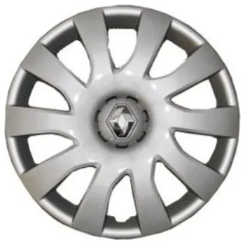 Poklice na kolo RENAULT 403156650R Poklice na kola