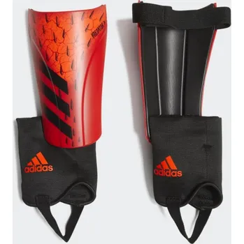 Fotbalový chránič Adidas PRED SG MTC GR1523 Chrániče Fotbal XL