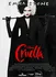 DVD film DVD Cruella (2021)