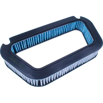 Kabinový filtr Filtr vzduchu v interiéru DENCKERMANN M110768A