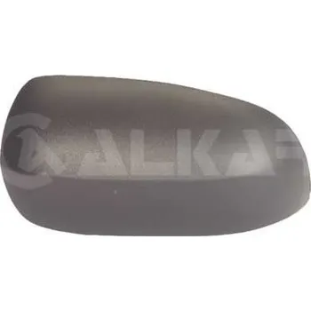 Auto zrcátko Kryt, vnější zrcátko ALKAR 6343420