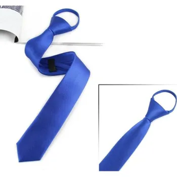 Kravata Amparo Miranda® Kravata KM03 Blue