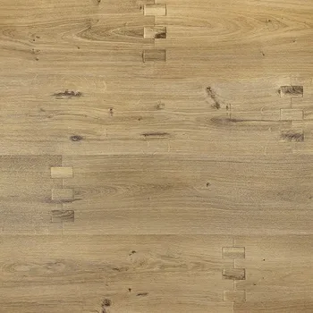 pvc podlaha PVC podlaha Fatra NOVOFLOR Extra WEGA 2460-4, Šíře role Šíře role 2m