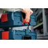 Bosch LS-Boxx 306 1600A001RU