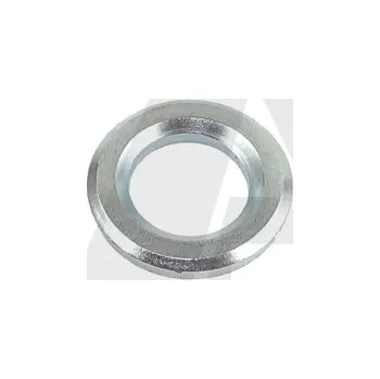 Oprava karosérie Podložka šroubu patky Zetor Proxima,Forterra,Major