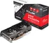 Grafická karta Sapphire Pulse Radeon RX 6600 XT Gaming 8 GB (11309-03-20G)