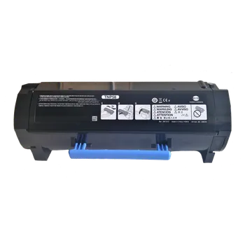 Toner černý TNP58 pro Konica Minolta bizhub 3602P (15 000 stran)
