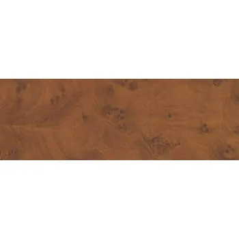 Tapeta Patifix Samolepicí fólie 12-3135 hnědá 45 cm