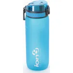 Ion8 One Touch 750 ml