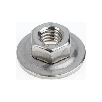 Matice MATICE COMBY - S AN 9085/A2