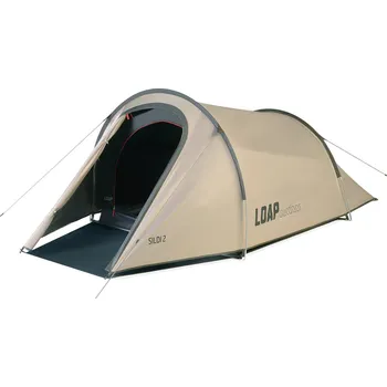 Stan LOAP Sildi 2 béžový