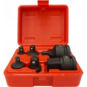 Gola sada Verke V39450