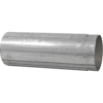 Kouřovod HARK kouřovod, roura Ø 200/L 500/2 mm