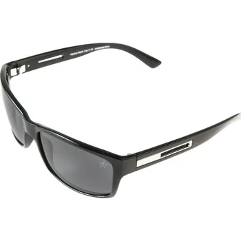 Sluneční brýle Icona Pánské Icona Harara black Černá