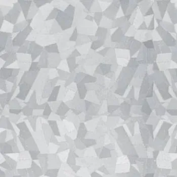 Okenní dekorace PATIFIX | samolepicí okenní fólie na sklo 11-2160 | šíře 45 cm | DROBNÁ MOZAIKA + Samolepicí tapeta drobná mozaika na okno a sklo (metráž) PATIFIX 11-2160 v šíři 45 cm