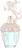 Anna Sui Fantasia Mermaid W EDT, 50 ml