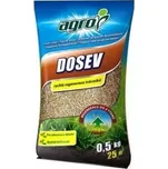 Agro CS Travní směs DOSEV 0,5 kg TS