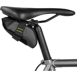 Brašna Apidura Expedition tool pack (0,5l)