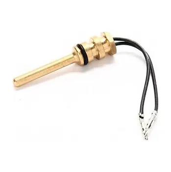 Příslušenství ke kotli DNK Čidlo NTC GB BUDERUS