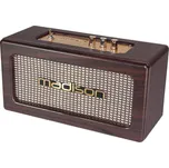 Madison Freesound Vintage WD